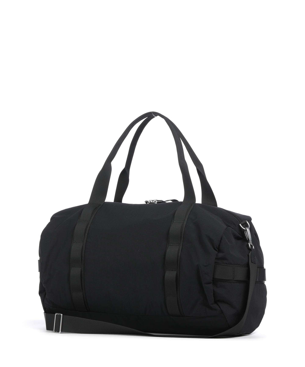 Marc O'Polo Lauri M Weekend bag black