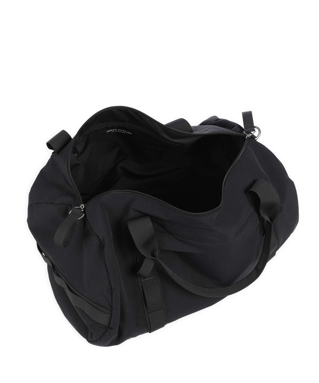 Marc O'Polo Lauri M Weekend bag black