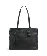 Abro Adria Juna Tote bag black