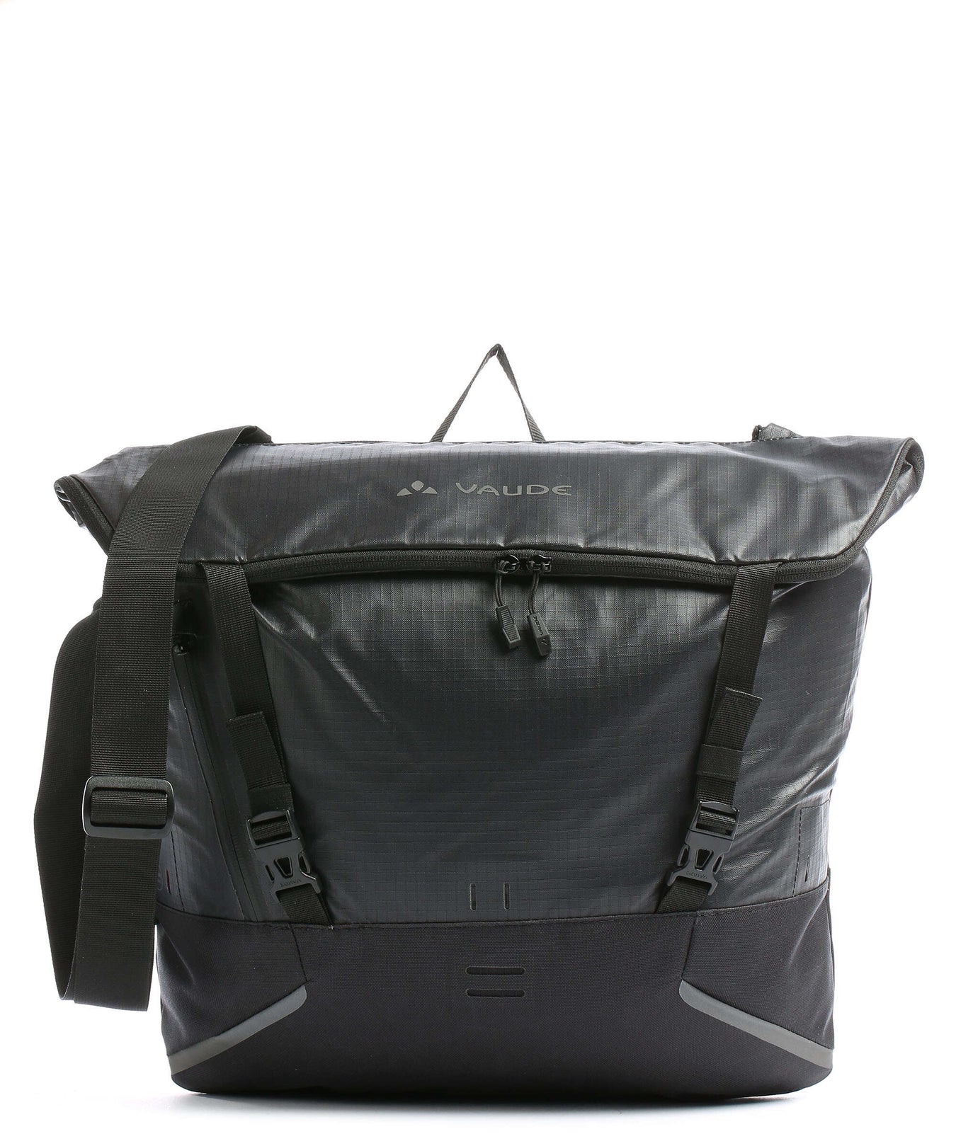 Vaude CityMe Bike Luggage bag black