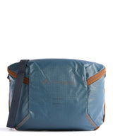 Vaude CityBox Styrtasker baltic sea