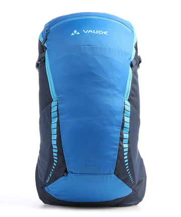 Vaude Magus 20 Vandrerygsæk blue