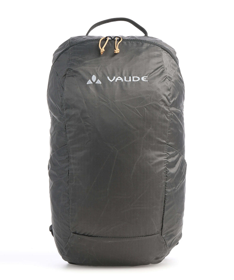 Vaude Mundo 50+ To Go Travel backpack black