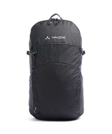 Vaude Wizard 18+4 Vandrerygsæk black
