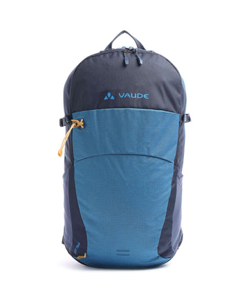Vaude Wizard 18+4 Vandrerygsæk kingfisher