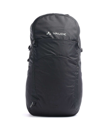 Vaude Wizard 24+4 Vandrerygsæk black