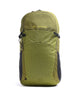 Vaude Wizard 24+4 Vandrerygsæk avocado