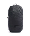 Vaude Wizard 30+4 Vandrerygsæk black