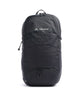 Vaude Wizard 30+4 Vandrerygsæk black