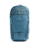 Vaude Wizard 30+4 Vandrerygsæk blue sapphire