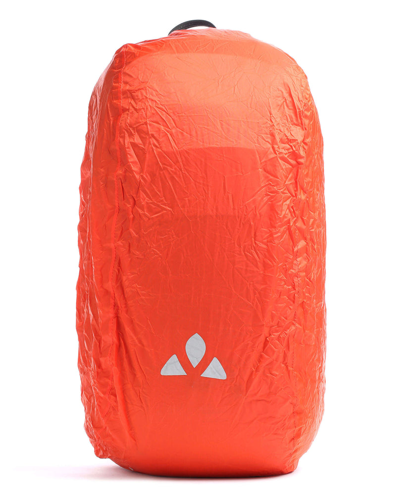 Vaude Wizard 30+4 Hiking backpack avocado