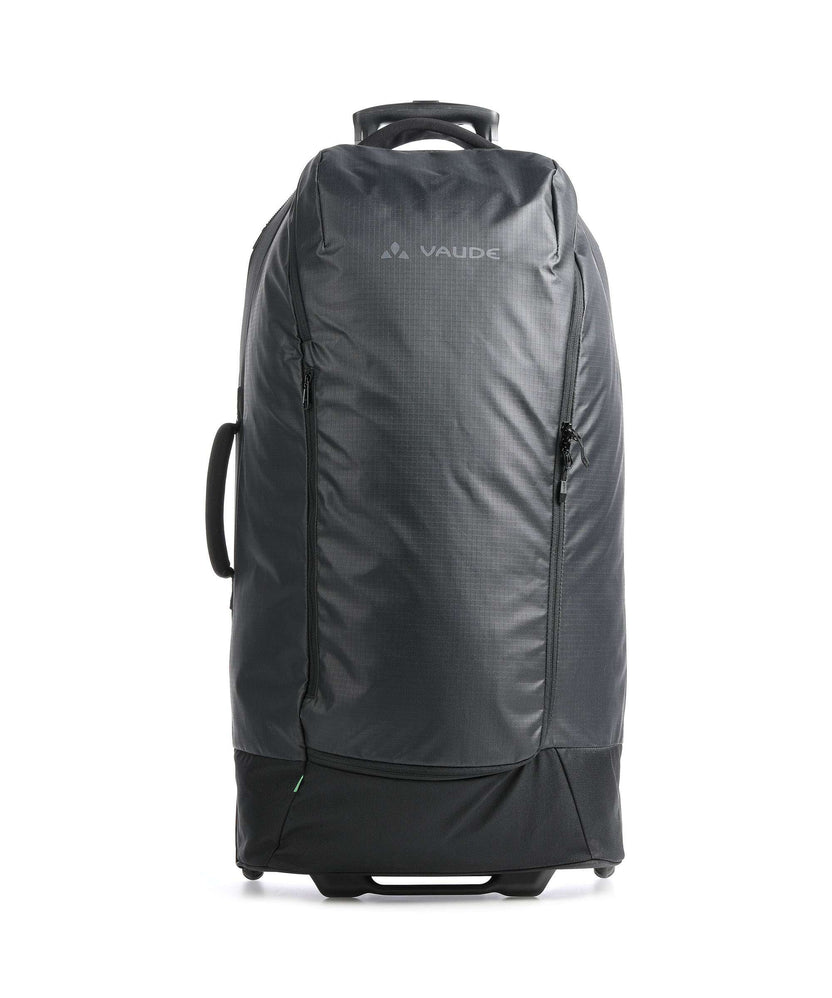 Vaude CityTravel 90 Trolley (2 wheels) black