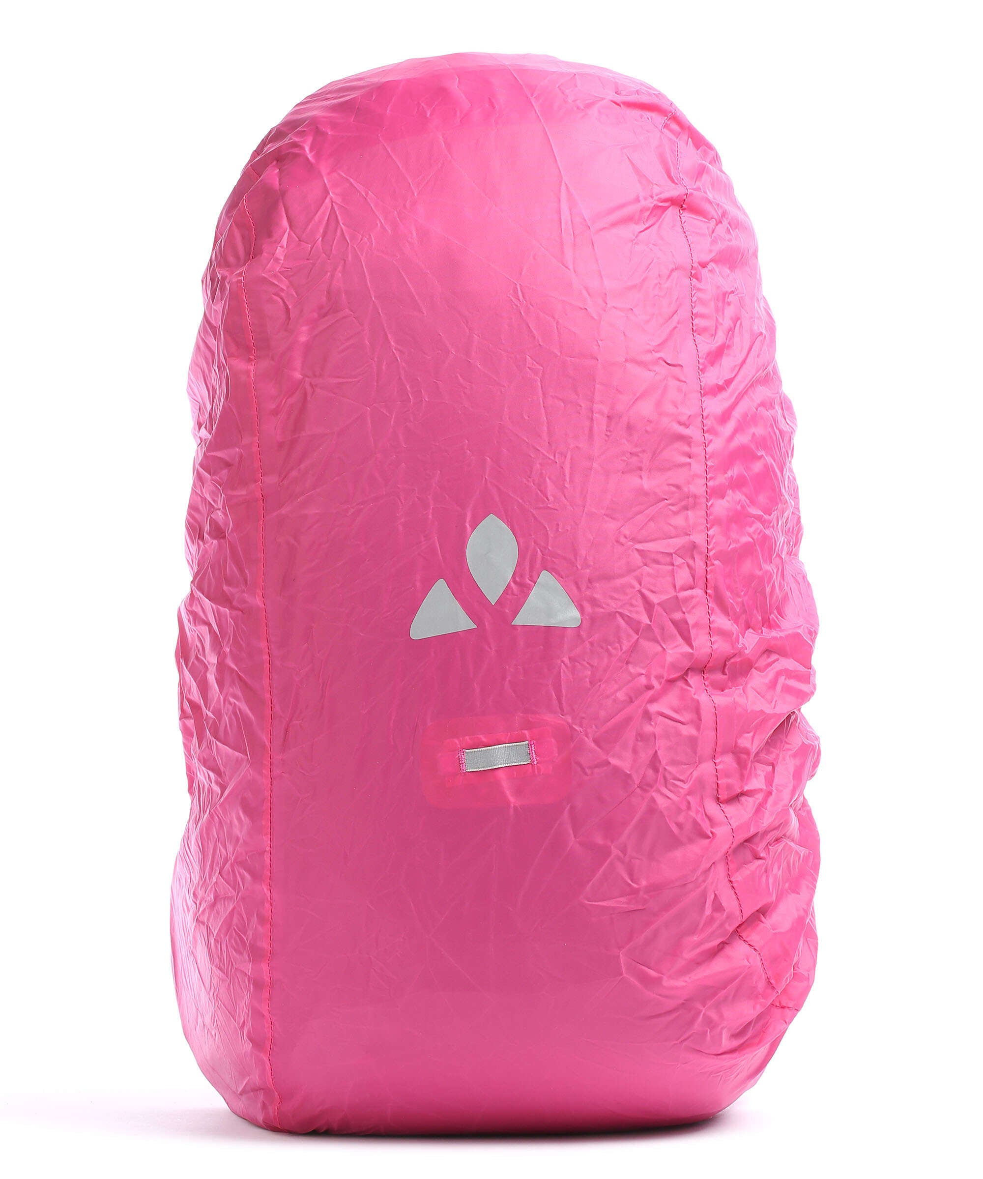 Vaude Women's Tacora 22 Hiking backpack eclipse
