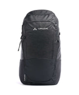 Vaude Women's Tacora 26+3 Vandrerygsæk black
