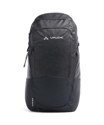 Vaude Women's Tacora 26+3 Vandrerygsæk black