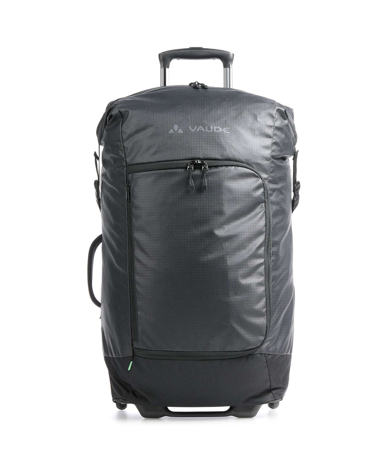 Vaude CityTravel 60 Trolley (2 wheels) black