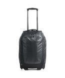 Vaude CityTravel Carry-On Rygsæk med hjul black