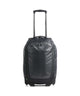 Vaude CityTravel Carry-On Rygsæk med hjul black