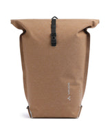 Vaude Planegg Rolltop rygsæk umbra