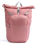 Vaude Okab Rolltop rygsæk dusty rose