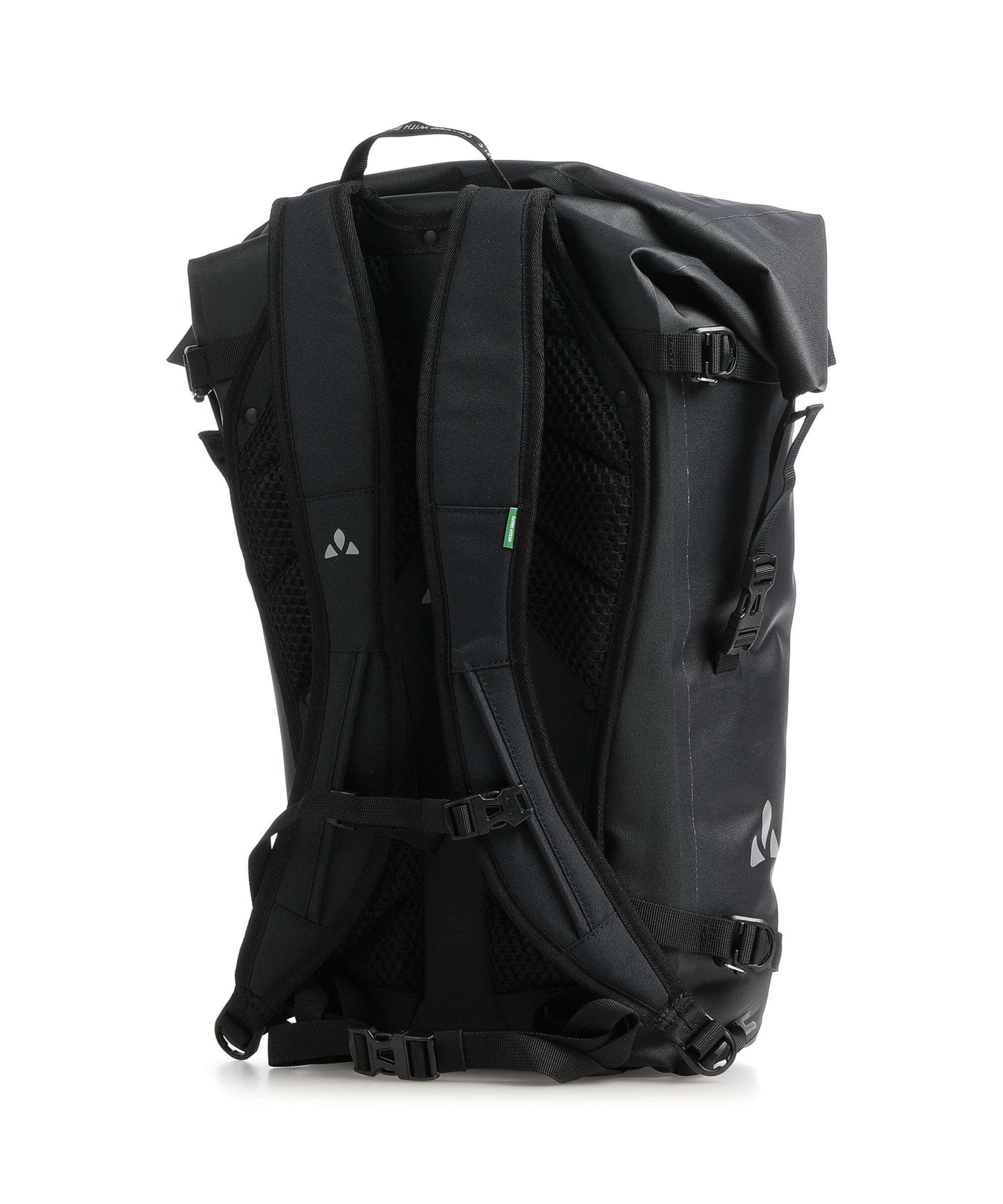 Vaude Proof 22 Backpack black