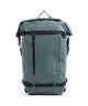 Vaude Proof 22 Backpack dusty forest