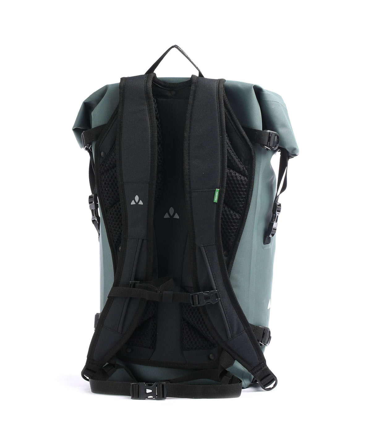Vaude Proof 22 Backpack dusty forest