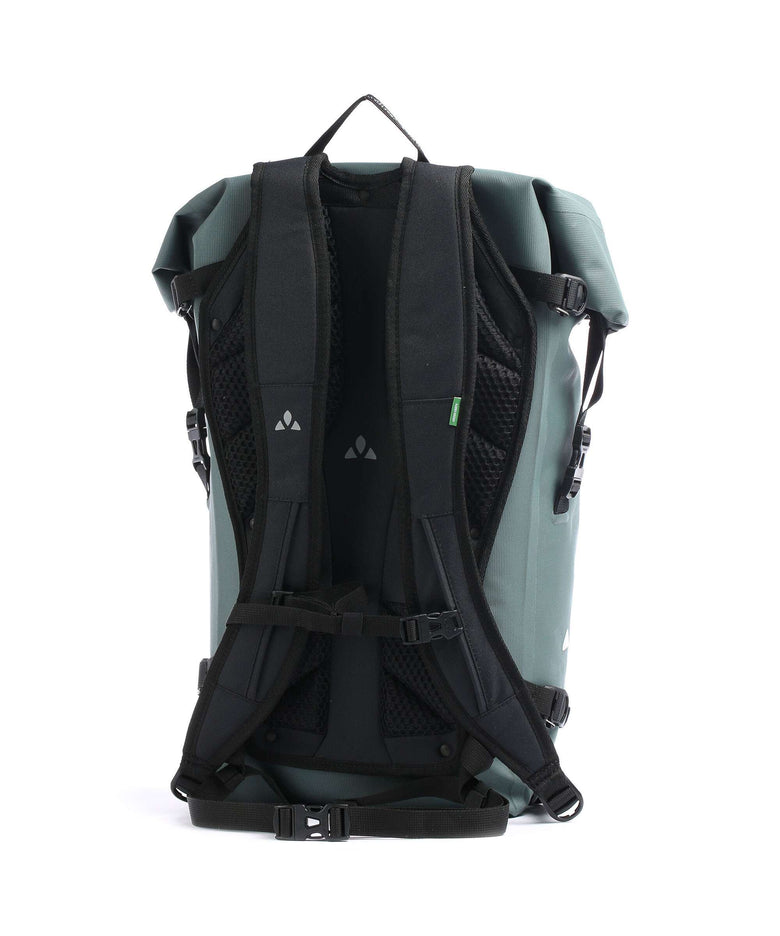 Vaude Proof 22 Backpack dusty forest