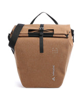 Vaude ReCycle Back Taske til bagageholder umbra