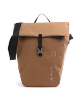 Vaude ReCycle Pro Taske til bagageholder umbra