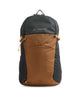 Vaude Wizard 24+4 Vandrerygsæk black/umbra