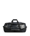 Vaude CityDuffel 65 Rejsetaske black