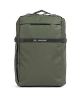 Vaude Mineo Transformer 20 Cykelrygsæk khaki