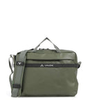 Vaude Mineo 17 Dokumentmappe khaki