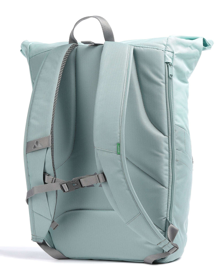 Vaude Urban Okab Backpack frozen leaf
