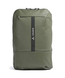 Vaude Mineo 17 Backpack khaki