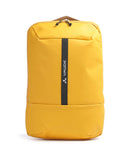 Vaude Mineo 17 Rygsæk burnt yellow