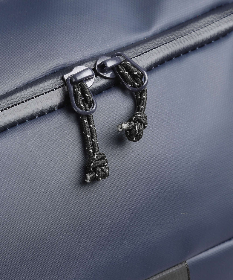 Vaude Mineo 17 Backpack eclipse