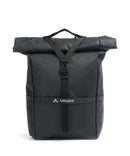 Vaude Mineo 23 Rygsæk black