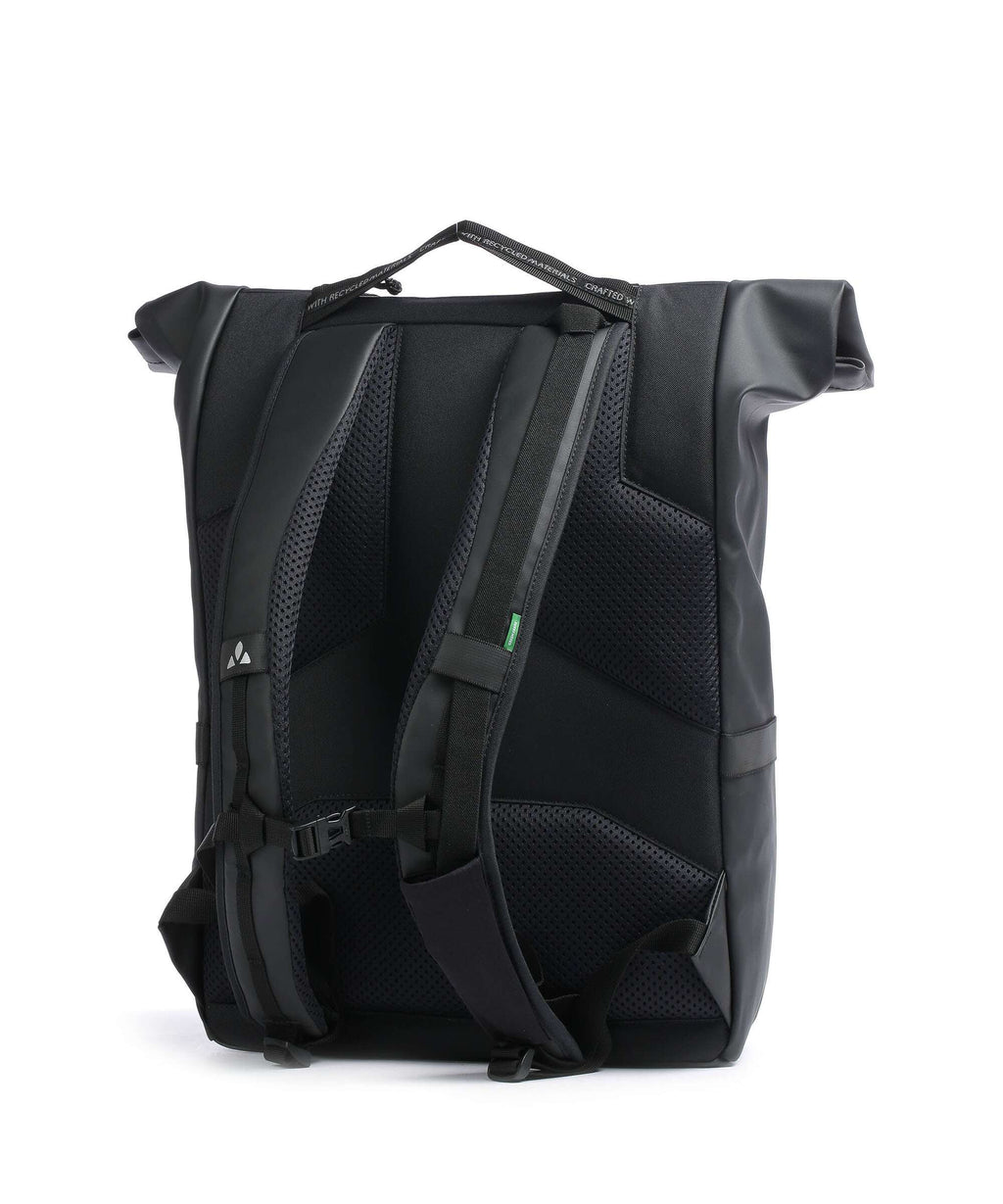 Vaude Mineo 23 Backpack black