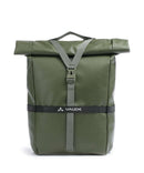 Vaude Mineo 23 Rygsæk khaki