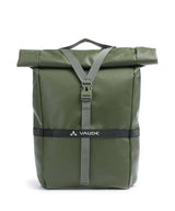Vaude Mineo 23 Rygsæk khaki