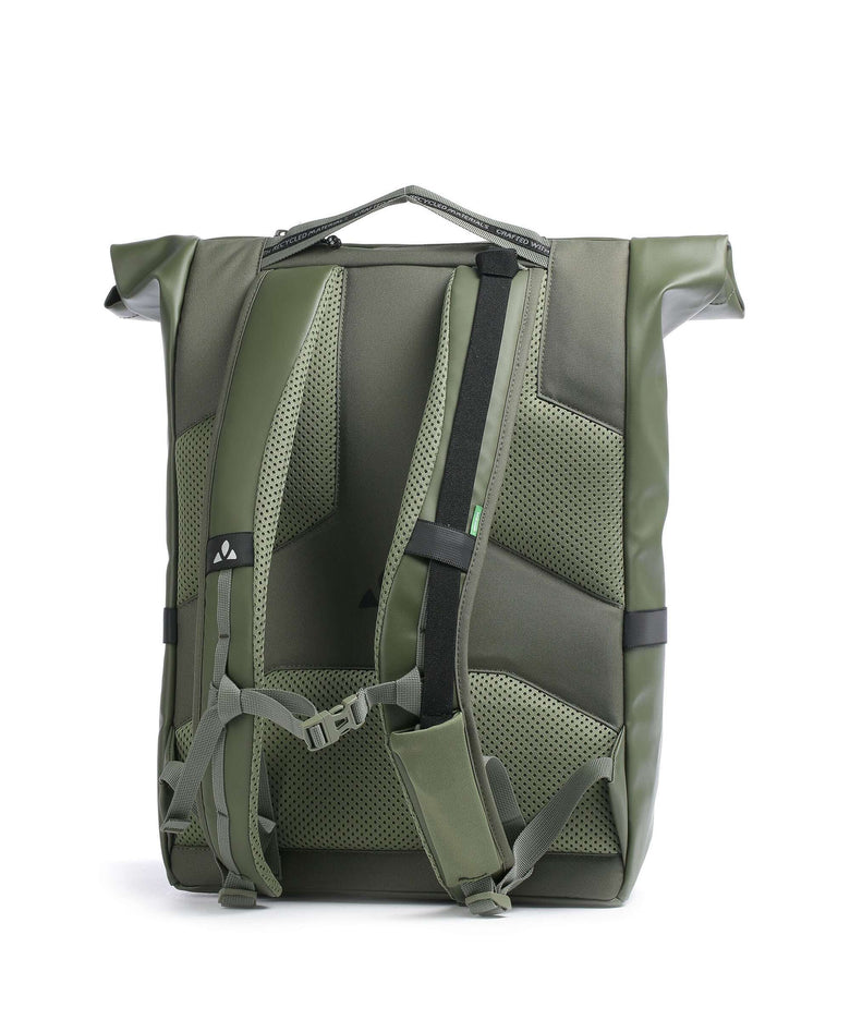 Vaude Mineo 23 Backpack khaki