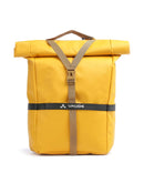 Vaude Mineo 23 Rygsæk burnt yellow
