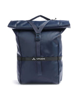 Vaude Mineo 23 Rygsæk eclipse