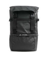 Vaude Mineo 30 Vandrerygsæk black