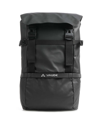 Vaude Mineo 30 Vandrerygsæk black