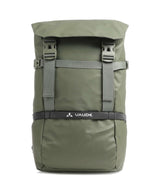 Vaude Mineo 30 Vandrerygsæk khaki