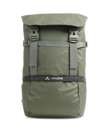 Vaude Mineo 30 Vandrerygsæk khaki