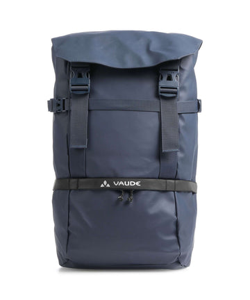 Vaude Mineo 30 Vandrerygsæk eclipse